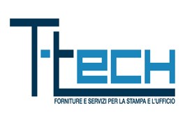 T-tech-logo