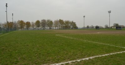 campo_Moscattini_Faeti