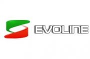 evoline-min-180x118