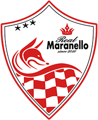 Real Maranello